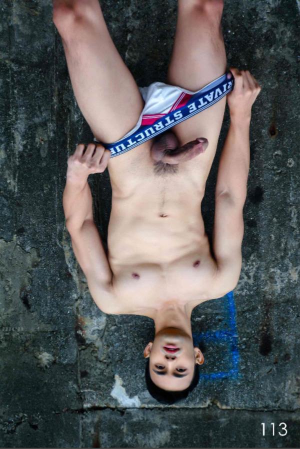 Style-Men-129---Harry